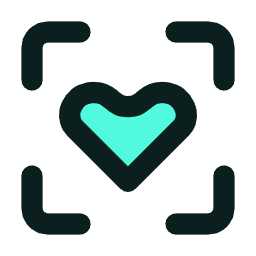 imagens_healthy_recognition_svgrepo_com_1